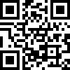 https://khabaronline.ir/xmk7B