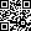 https://khabaronline.ir/xk7Nh