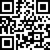 https://khabaronline.ir/xhTYD