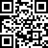 https://khabaronline.ir/xgMmX