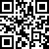 https://khabaronline.ir/x7xVn