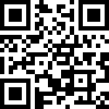 https://khabaronline.ir/xgqtR