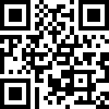 https://khabaronline.ir/xp84f