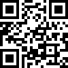 https://khabaronline.ir/x5W76