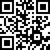 https://khabaronline.ir/xdVPj