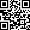 https://khabaronline.ir/xdCNw