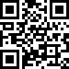 https://khabaronline.ir/xk9ky