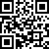 https://khabaronline.ir/x3bXB