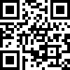 https://khabaronline.ir/xjW3j