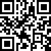 https://khabaronline.ir/x3DZB