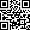 https://khabaronline.ir/xndrC