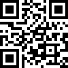 https://khabaronline.ir/x6GfL