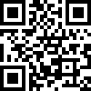 https://khabaronline.ir/xhzyX
