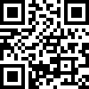 https://khabaronline.ir/xfSpX