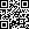 https://khabaronline.ir/xfNQm