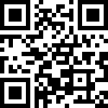 https://khabaronline.ir/xdNt7