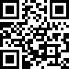 https://khabaronline.ir/xgSr4