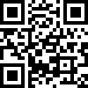 https://khabaronline.ir/x7383