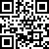 https://khabaronline.ir/xhHvP