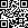 https://khabaronline.ir/x6KGp