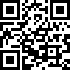 https://khabaronline.ir/x4Dh6