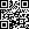 https://khabaronline.ir/x5xTW