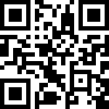 https://khabaronline.ir/xgjDp