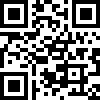 https://khabaronline.ir/x3CRS