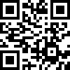https://khabaronline.ir/x67DJ