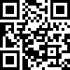 https://khabaronline.ir/x5sKf