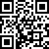 https://khabaronline.ir/xjFs3
