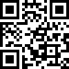 https://khabaronline.ir/x5chC