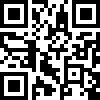 https://khabaronline.ir/xKjG