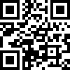 https://khabaronline.ir/x3Lyw