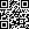 https://khabaronline.ir/xjVnt