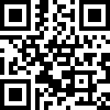 https://khabaronline.ir/xjPQQ