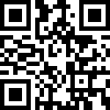https://khabaronline.ir/x5vWf