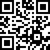 https://khabaronline.ir/x65SP