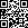 https://khabaronline.ir/xgGGJ
