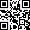 https://khabaronline.ir/x4SD