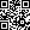 https://khabaronline.ir/xpyBK