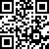 https://khabaronline.ir/xprZC