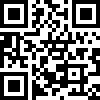 https://khabaronline.ir/xhXB4