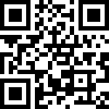 https://khabaronline.ir/xh6fB