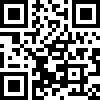 https://khabaronline.ir/x6GpB