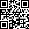 https://khabaronline.ir/xnCzB