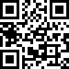 https://khabaronline.ir/x7zQb