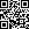 https://khabaronline.ir/xpHM4