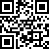 https://khabaronline.ir/xmV9P