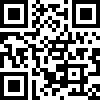 https://khabaronline.ir/xgYdv